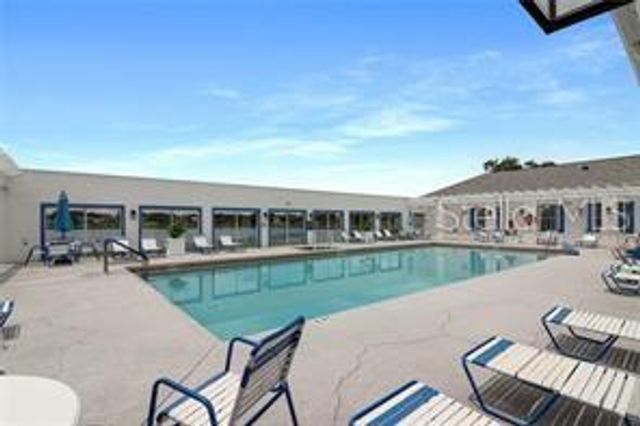 25110 BELLEVUE, Leesburg, FL 34748
