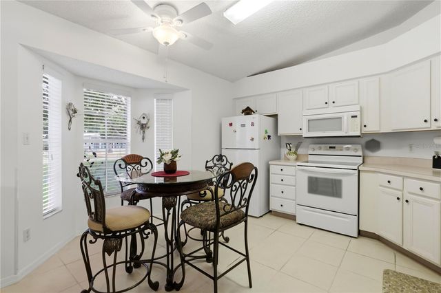 25110 BELLEVUE, Leesburg, FL 34748