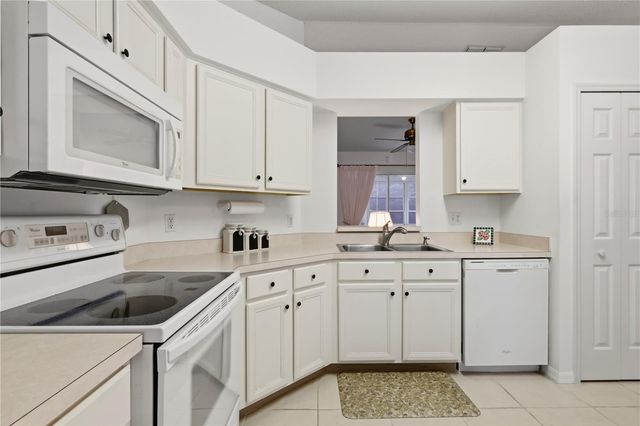 25110 BELLEVUE, Leesburg, FL 34748