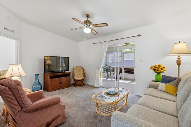 25110 BELLEVUE, Leesburg, FL 34748