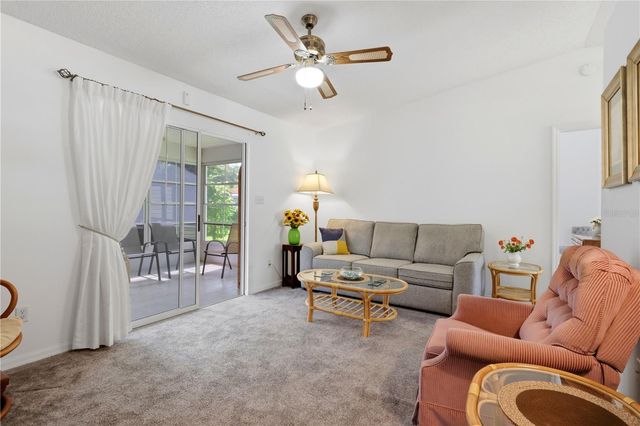 25110 BELLEVUE, Leesburg, FL 34748