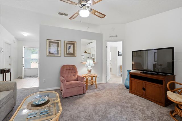 25110 BELLEVUE, Leesburg, FL 34748