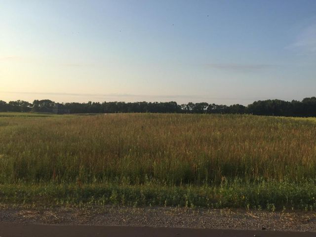 8354 169th Avenue NE, Forest Lake, MN 55025