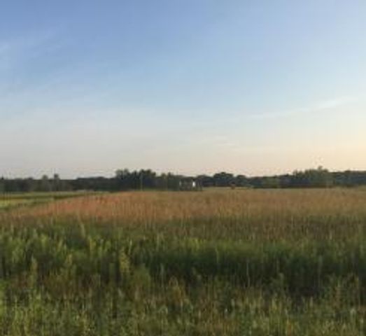 8354 169th Avenue NE, Forest Lake, MN 55025