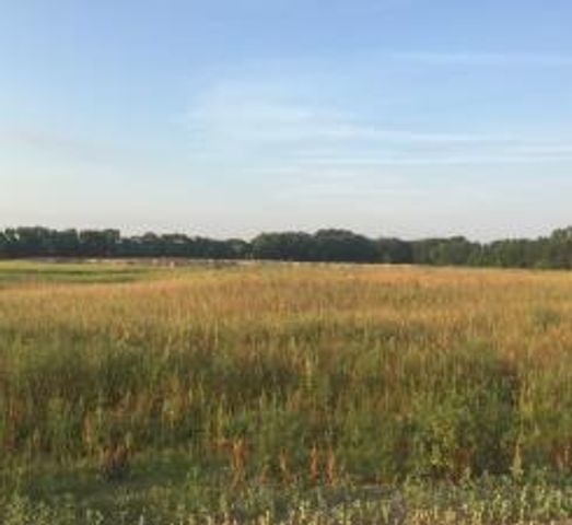 8354 169th Avenue NE, Forest Lake, MN 55025