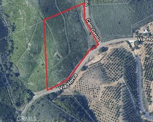 15 Camino Gatillo Road, Temecula, CA 92590