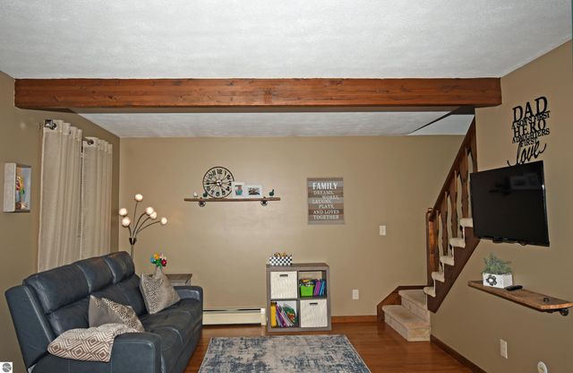 1720 Iroquois Trail, National City, MI 48748