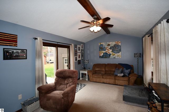 1720 Iroquois Trail, National City, MI 48748