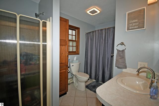 1720 Iroquois Trail, National City, MI 48748