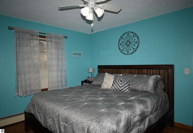 1720 Iroquois Trail, National City, MI 48748