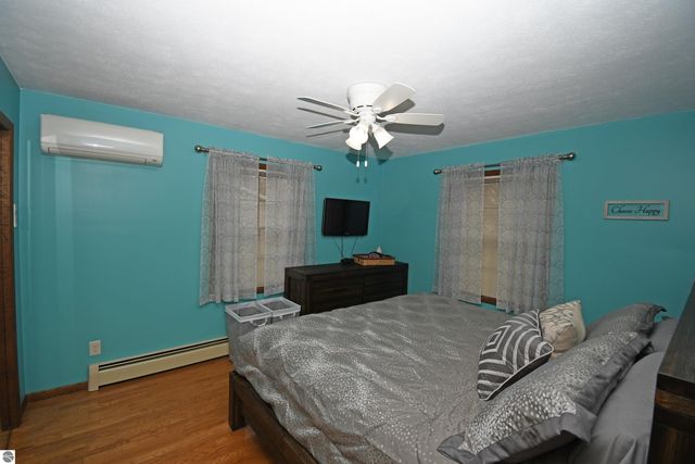 1720 Iroquois Trail, National City, MI 48748