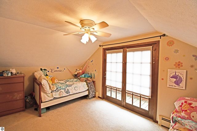 1720 Iroquois Trail, National City, MI 48748