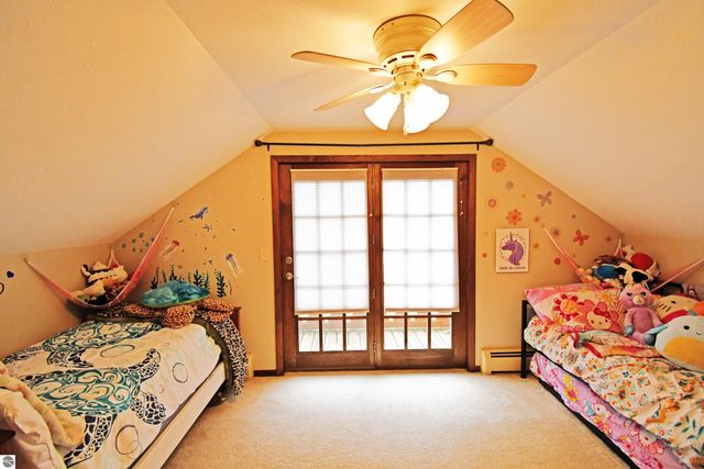 1720 Iroquois Trail, National City, MI 48748