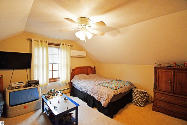 1720 Iroquois Trail, National City, MI 48748