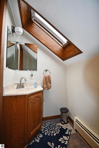 1720 Iroquois Trail, National City, MI 48748