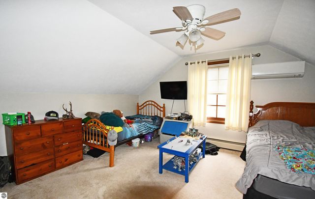 1720 Iroquois Trail, National City, MI 48748