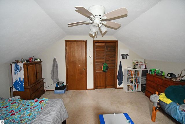 1720 Iroquois Trail, National City, MI 48748