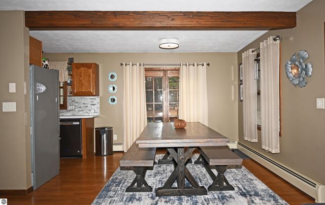 1720 Iroquois Trail, National City, MI 48748