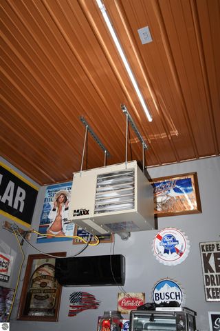 1720 Iroquois Trail, National City, MI 48748