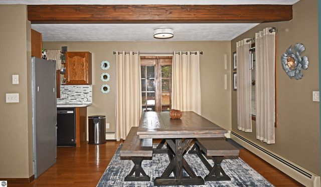 1720 Iroquois Trail, National City, MI 48748