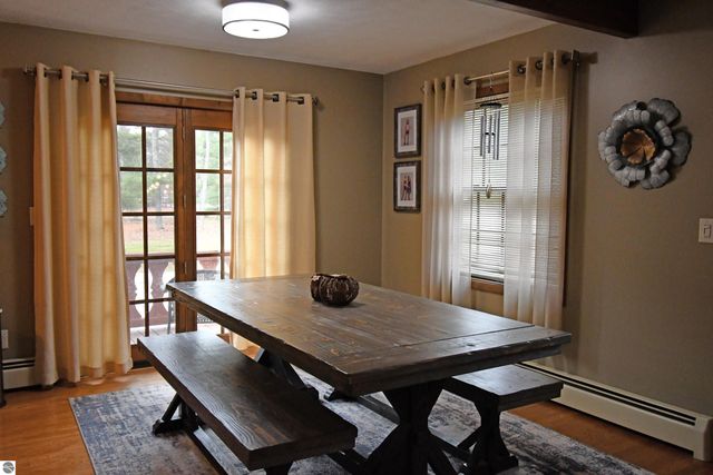 1720 Iroquois Trail, National City, MI 48748