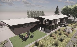1901 Meade Street, Denver, CO 80204