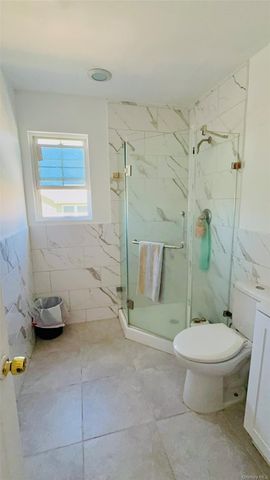 29 Sheridan Drive, Shirley, NY 11967