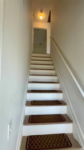 29 Sheridan Drive, Shirley, NY 11967