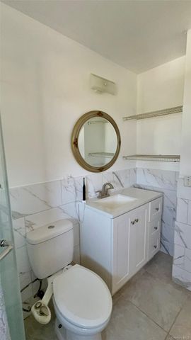 29 Sheridan Drive, Shirley, NY 11967