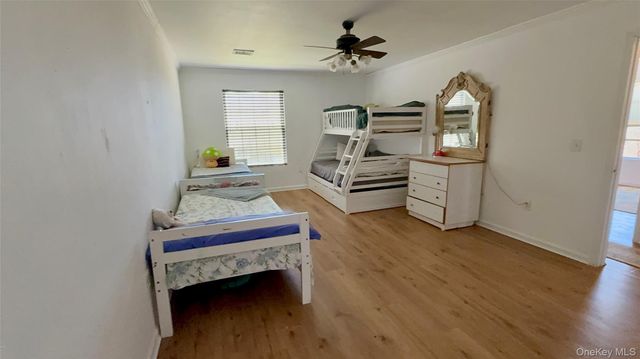 29 Sheridan Drive, Shirley, NY 11967