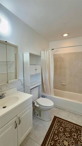 29 Sheridan Drive, Shirley, NY 11967