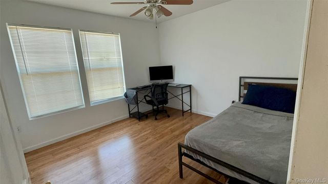 29 Sheridan Drive, Shirley, NY 11967