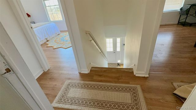 29 Sheridan Drive, Shirley, NY 11967