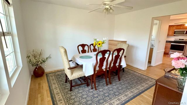 29 Sheridan Drive, Shirley, NY 11967