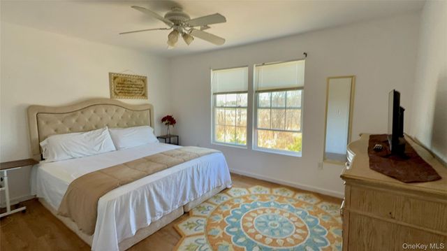 29 Sheridan Drive, Shirley, NY 11967