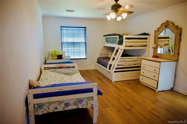 29 Sheridan Drive, Shirley, NY 11967