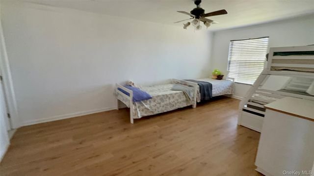 29 Sheridan Drive, Shirley, NY 11967