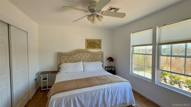 29 Sheridan Drive, Shirley, NY 11967