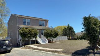 29 Sheridan Drive, Shirley, NY 11967