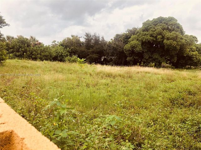 147 NW 31st Avenue, Lauderhill, FL 33311