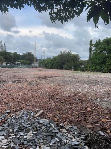 147 NW 31st Avenue, Lauderhill, FL 33311