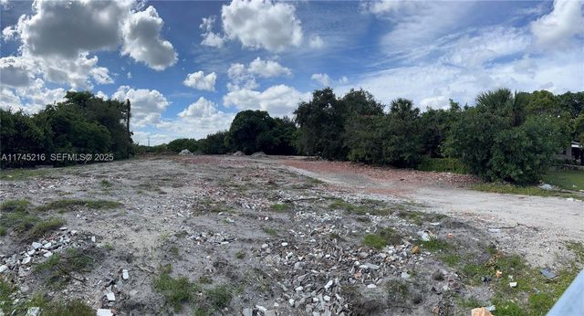 147 NW 31st Avenue, Lauderhill, FL 33311
