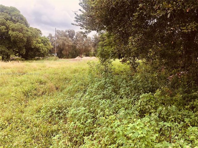 147 NW 31st Avenue, Lauderhill, FL 33311