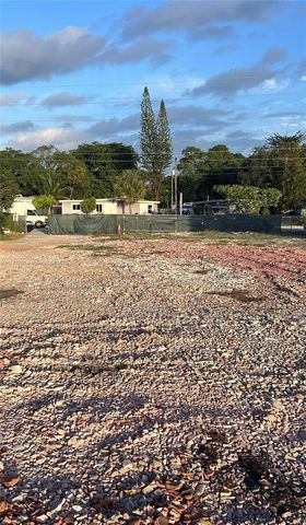 147 NW 31st Avenue, Lauderhill, FL 33311