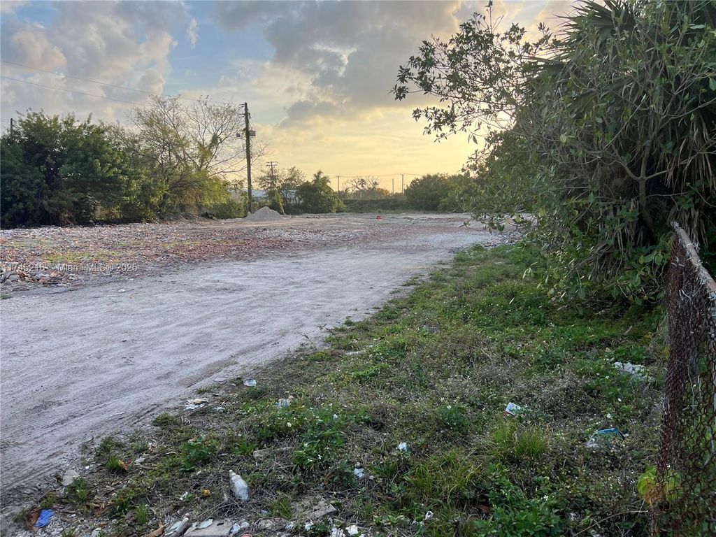 147 NW 31st Avenue, Lauderhill, FL 33311