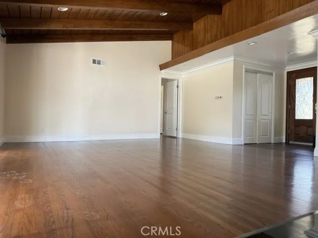 1564 W Tonia, Anaheim, CA 92802
