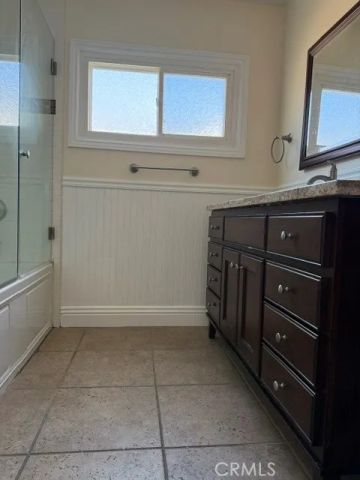 1564 W Tonia, Anaheim, CA 92802
