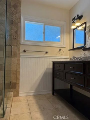 1564 W Tonia, Anaheim, CA 92802