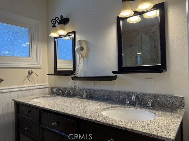 1564 W Tonia, Anaheim, CA 92802