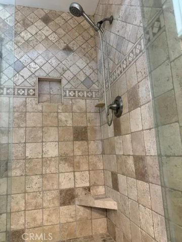 1564 W Tonia, Anaheim, CA 92802